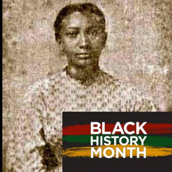 ebonytauriac